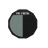 Тренувальний пед Vic Firth 12&quot; Double Surface Practice Pad (233686)