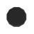 Тренувальний пед Vic Firth 12&quot; Double Surface Practice Pad (233686)