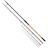 Вудилище Shimano Aero X5 Distance Feeder 13&#039;&#039;/3.96m max 90g (AEX5DFDR13)