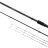 Вудилище Shimano Aero X5 Distance Feeder 13&#039;&#039;/3.96m max 90g (AEX5DFDR13)