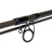 Вудилище Shimano Aero X5 Distance Feeder 13&#039;&#039;/3.96m max 90g (AEX5DFDR13)