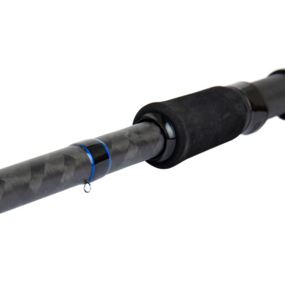 Вудилище Shimano Aero X5 Distance Feeder 13&#039;&#039;/3.96m max 90g (AEX5DFDR13)