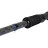 Вудилище Shimano Aero X5 Distance Feeder 13&#039;&#039;/3.96m max 90g (AEX5DFDR13)