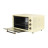 Електропіч Ventolux NIKA 45 (IVORY) 2G