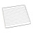 Електропіч Ventolux NIKA 45 (IVORY) 2G