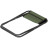 Стілець складаний Skif Outdoor Steel Cramb M Olive (MT-008OL)