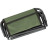 Стілець складаний Skif Outdoor Steel Cramb M Olive (MT-008OL)