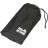 Стілець складаний Skif Outdoor Steel Cramb M Olive (MT-008OL)