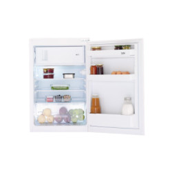 Холодильник Beko B1752HCA+