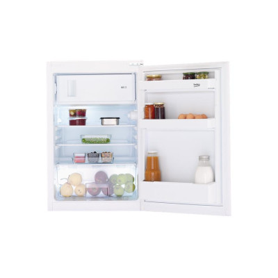 Холодильник Beko B1752HCA+