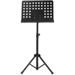 Пюпітр RockStand Orchestra Music Stand (RS 10100 B/4 SHANGH)