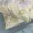 Постільна білизна Viluta 744 Сатин Twill сімейний (744_sm)