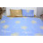 Постільна білизна MirSon King Size Бязь Premium 18-691 Renata 220х240 (2200001171947)