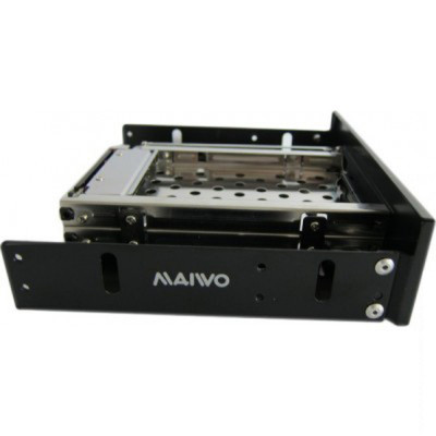 Кишеня внутрішня Maiwo M005