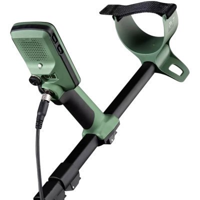 Металошукач Minelab X-Terra Pro