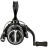 Котушка Shimano Vanquish FC C2500S 11+1BB (VQC2500SC)
