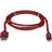 Дата кабель USB 2.0 AM to Lightning 1.0m ACH01-03T PRO Red Defender (87807)
