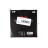 Струни для гітари Fender 250LR Nickel-Plated Steel Guitar Strings (09-46) (A009835)