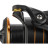 Котушка Select Master 1500S 4+1BB 5.21 (1693.71.00)