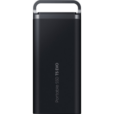 Накопичувач SSD USB 3.2 4TB T5 Shield Samsung (MU-PH4T0S/WW)