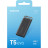 Накопичувач SSD USB 3.2 4TB T5 Shield Samsung (MU-PH4T0S/WW)