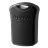 USB флеш накопичувач Apacer 32GB AH116 Black USB 2.0 (AP32GAH116B-1)