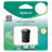 USB флеш накопичувач Apacer 32GB AH116 Black USB 2.0 (AP32GAH116B-1)