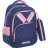 Рюкзак шкільний Cool For School 16&quot; для дівчаток 17 л Синій (CF86820)
