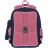 Рюкзак шкільний Cool For School 16&quot; для дівчаток 17 л Синій (CF86820)