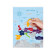 Скретч карта 1DEA.me Travel Map Silver Europe (13009)