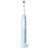 Електрична зубна щітка Oral-B 8006540731321