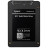 Накопичувач SSD 2.5&quot; 240GB Apacer (AP240GAS340G)
