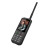 Мобільний телефон Sigma X-treme PA68 WAVE Black (4827798466612)