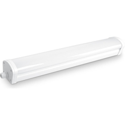 Світильник Videx IP65 24W 0,6М 4000K (VLE-BNW-24064)