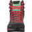 Черевики Salewa WS MTN Trainer Lite Mid GTX 61360 5585 - 38 - зелений (013.001.4393)