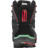Черевики Salewa WS MTN Trainer Lite Mid GTX 61360 5585 - 38 - зелений (013.001.4393)