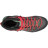 Черевики Salewa WS MTN Trainer Lite Mid GTX 61360 5585 - 38 - зелений (013.001.4393)