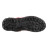 Черевики Salewa WS MTN Trainer Lite Mid GTX 61360 5585 - 38 - зелений (013.001.4393)