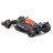Машина Bburago Red Bull Racing RB19 (2023) (143) (18-38082)