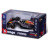 Машина Bburago Red Bull Racing RB19 (2023) (143) (18-38082)