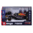 Машина Bburago Red Bull Racing RB19 (2023) (143) (18-38082)