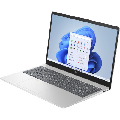 Ноутбук HP 15-fc0246ua (C78S7EA)