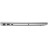 Ноутбук HP 15-fc0246ua (C78S7EA)