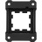 Установчий комплект 2E Gaming Air Cool SCPB-AM5, Aluminum, Black (2E-SCPB-AM5)