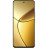 Мобільний телефон realme 12 Plus 5G 12/512GB Navigator Beige