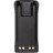 Акумуляторна батарея Motorola GP320 Li-ion 7.4V 2600mAh Power-Time (PTM-328L)