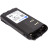 Акумуляторна батарея Motorola GP320 Li-ion 7.4V 2600mAh Power-Time (PTM-328L)