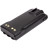 Акумуляторна батарея Motorola GP320 Li-ion 7.4V 2600mAh Power-Time (PTM-328L)
