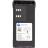 Акумуляторна батарея Motorola GP320 Li-ion 7.4V 2600mAh Power-Time (PTM-328L)