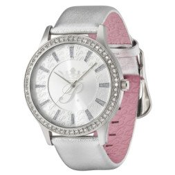 Наручний годинник Paris Hilton 13520JS04
